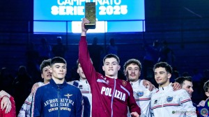 podio serie a1 tappa gam gaf sfe03333a copia simone ferraro ph copia